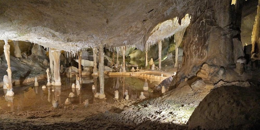 castellana-grotte1.jpg