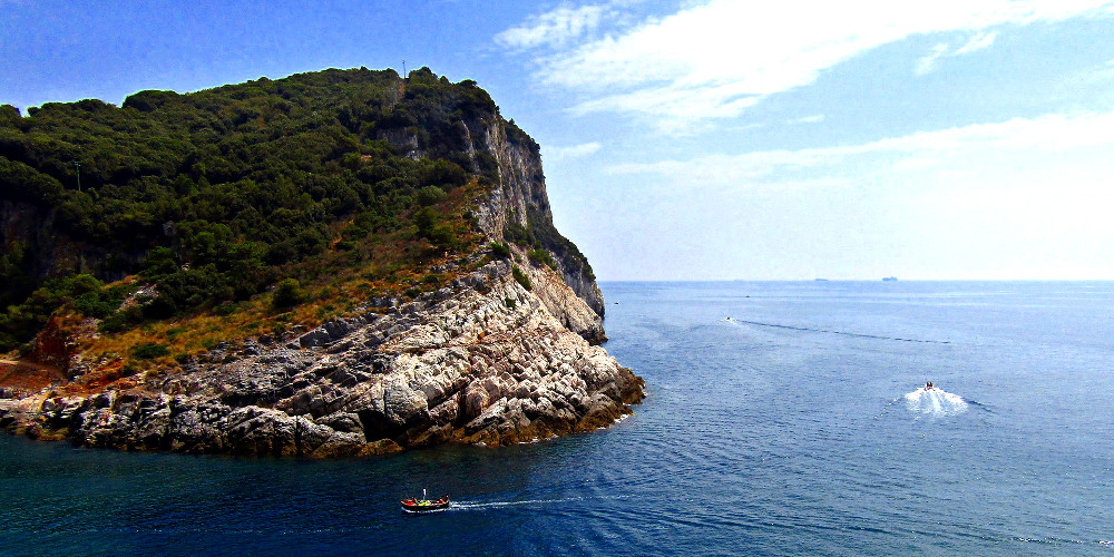 isola-della-palmaria1.jpg