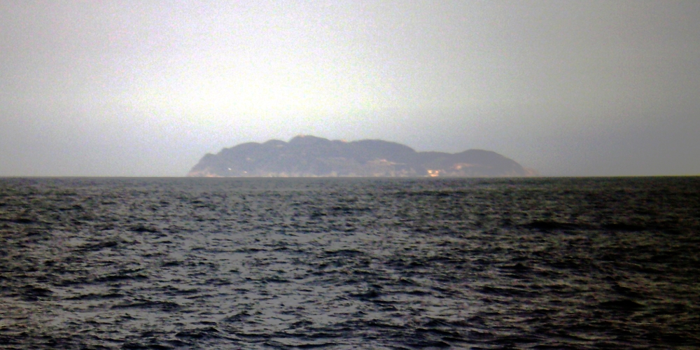isola-di-gorgona1.jpg