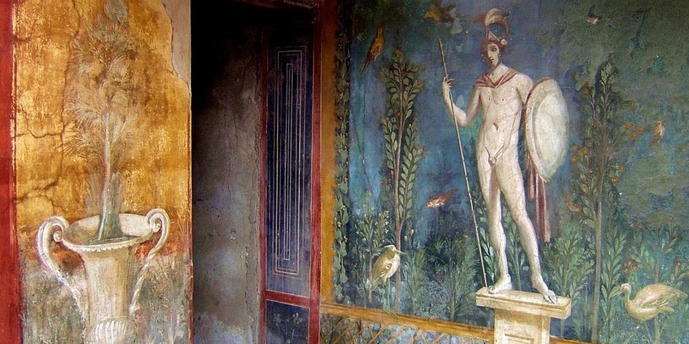 pompei15.jpg